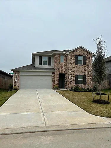 40434 Garden Heights Ln Photo 1