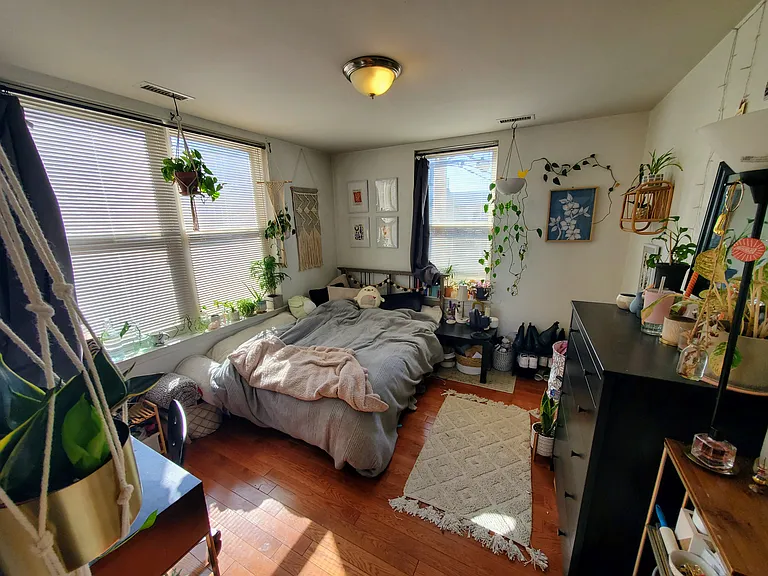 1822 W Norris St #B — Photo 11
