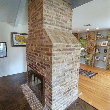 2nd image of 102 Fleetwood Dr