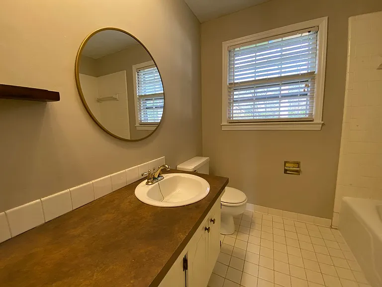 3221 Polo Rd — Photo 18