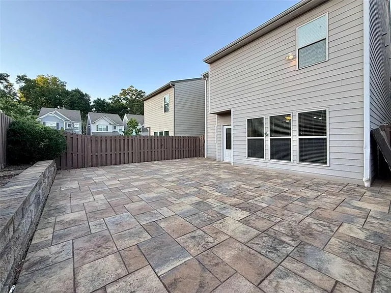 5115 Breezewood Cir — Photo 39
