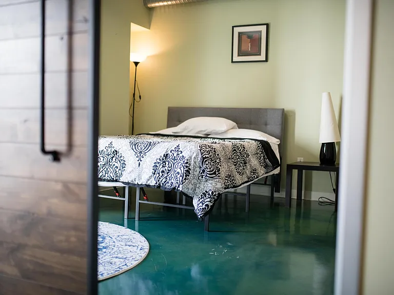 800 Brazos St #804 — Photo 8