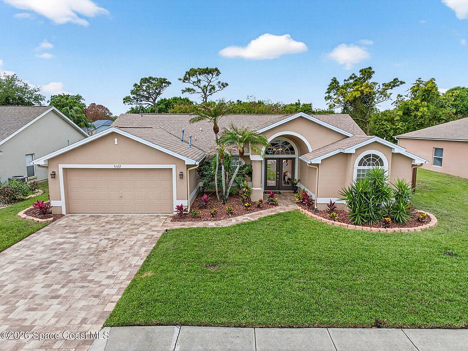 1st image of 5122 Cocoplum Ave