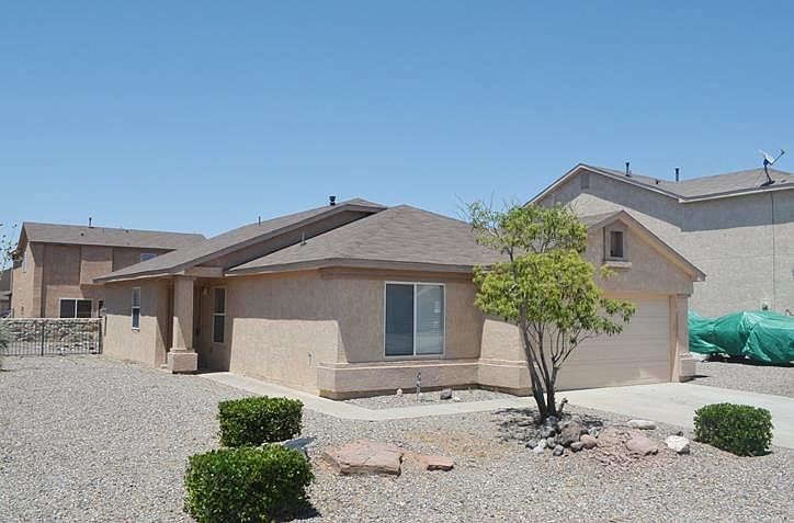 1st image of 6137 High Desert Dr