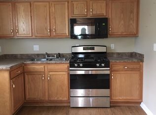 5412 Wintergreen Rd, Louisville, KY 40272