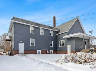 4195 N Weber Rd, Whitehall, MI 49461