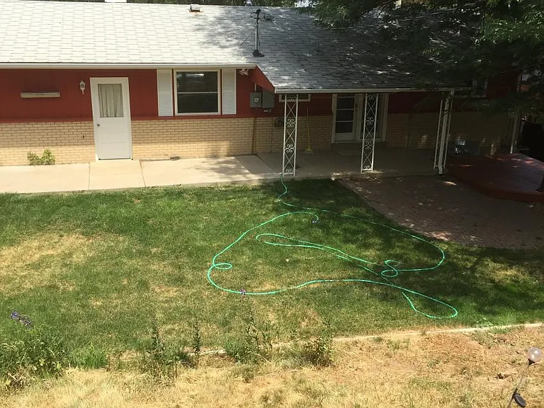 13840 W Dakota Pl — Photo 31