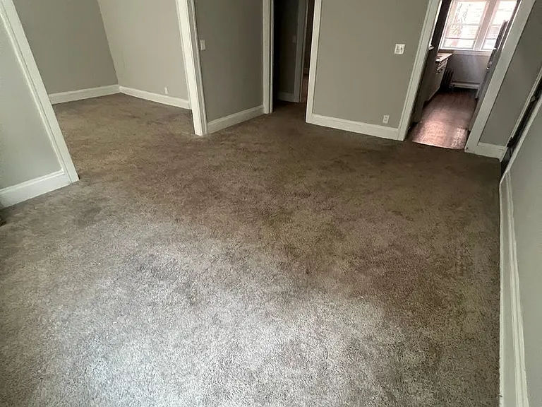 12495 Cedar Rd — Photo 9