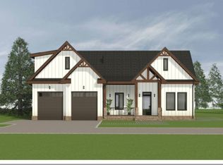 0 Old Pond Ln Lot 1, Dickson, TN 37055