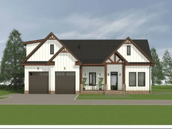 0 Old Pond Ln Lot 1, Dickson, TN 37055