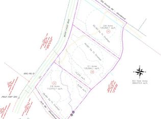 425 Death Valley Rd, Minot, ME 04258