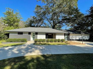 110 Oak St, Brookhaven, MS 39601