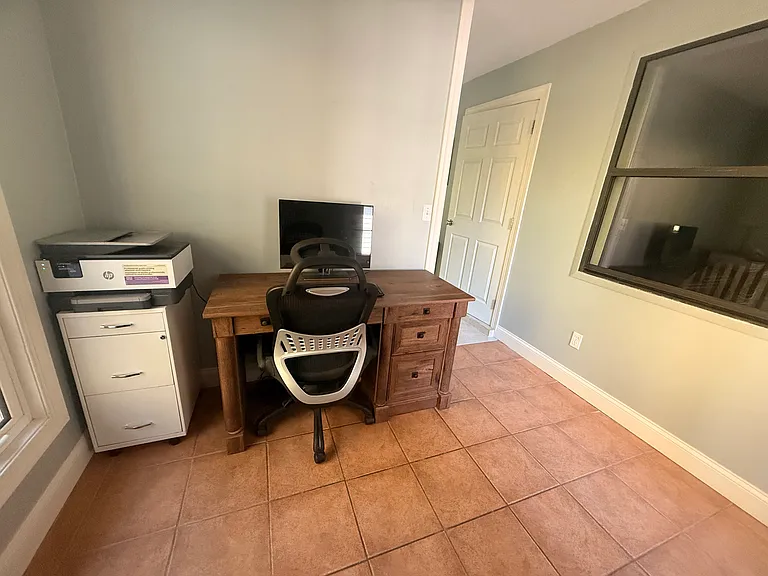 9969 Sebastian River Dr — Photo 27