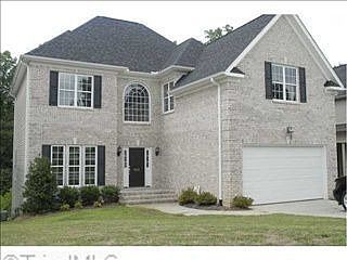 1st image of 4612 Kinnakeet Way