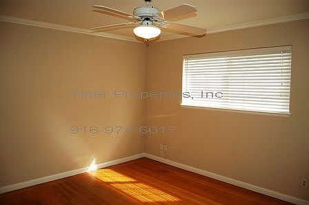 5th image of 2032 Medusa Way