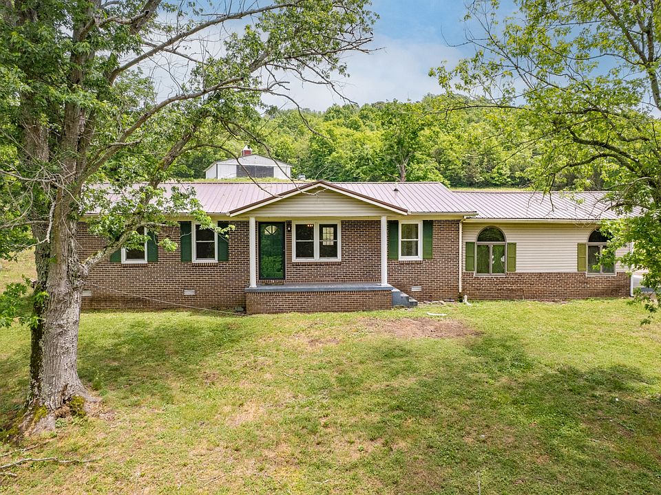 1st image of 4187 Booker Farm Rd