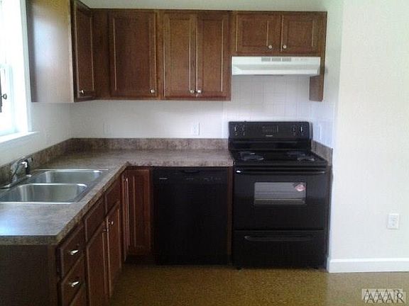 2nd image of 1205 Bias St