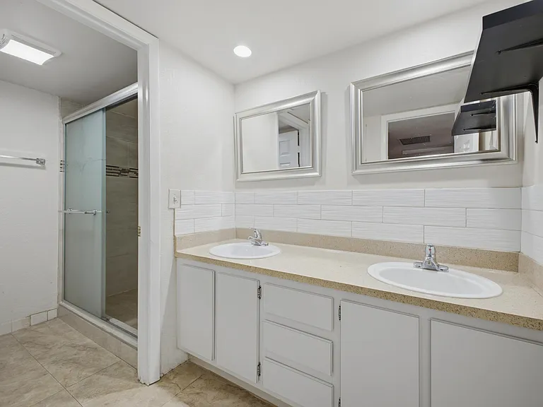 105 Woodland Rd — Photo 34
