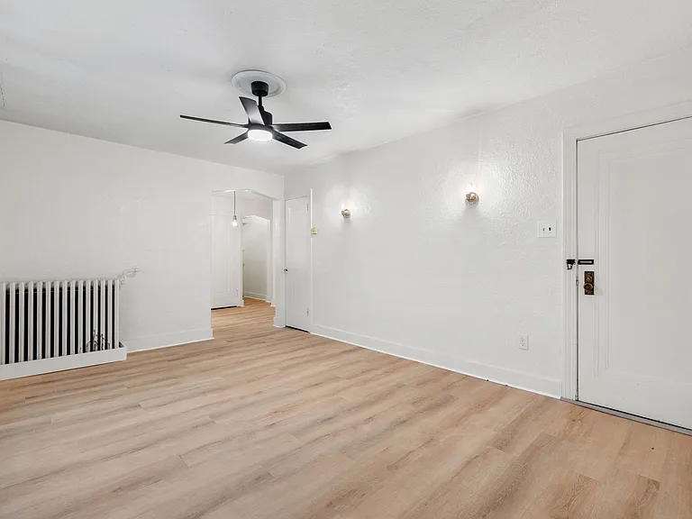 191 Morrison Dr #1 — Photo 7