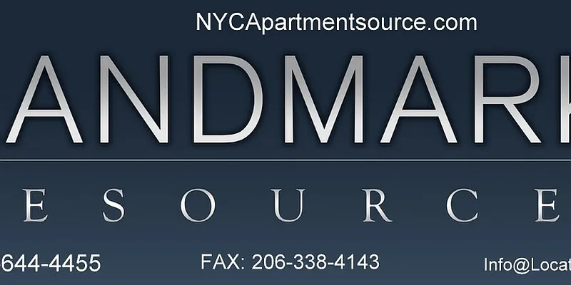 Rented by Landmark Resources | media 29