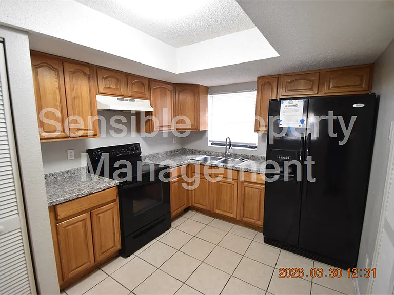 2014 E Linebaugh Ave — Photo 7