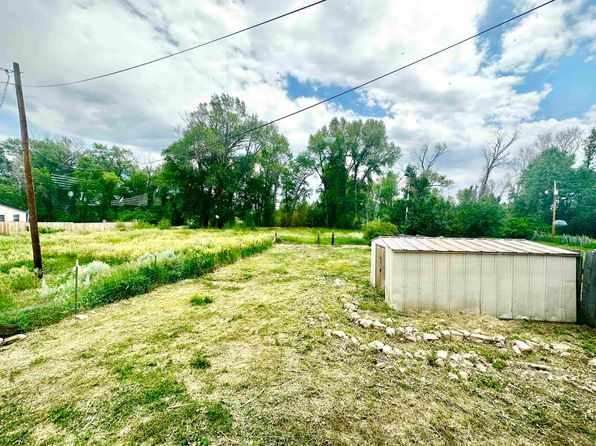 6 Calle Damian, El Prado, NM 87529