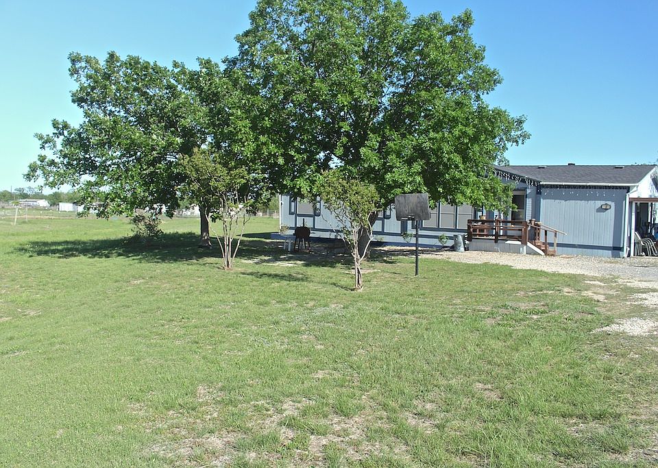 1st image of 8724 Kelly Ln