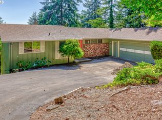 4411 Poplar Way, Longview, WA 98632