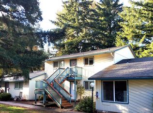 11359 SW Greenburg Rd APT C, Portland, OR 97223