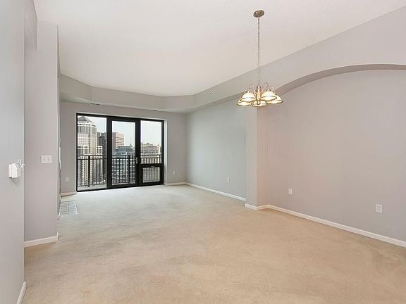 5th image of 500 Grant St E #2409