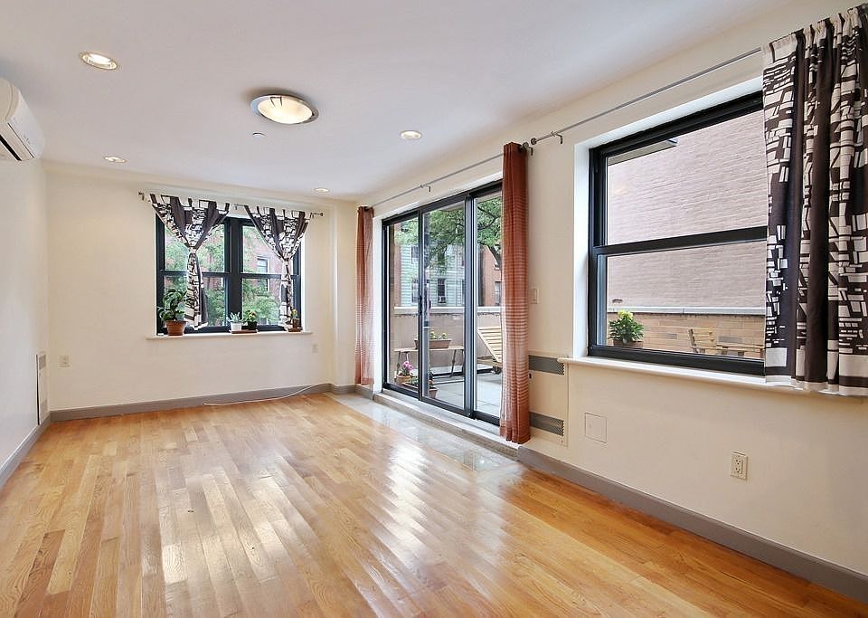 1st image of 599 4th Ave #3C