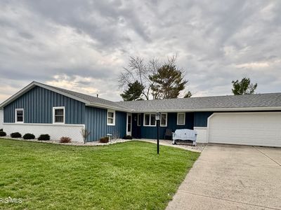 419 Cardinal Dr, Bryan, OH, 43506