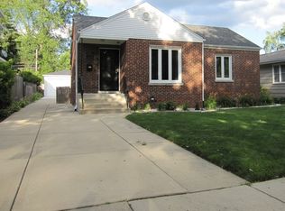 515 S Lombard Ave, Lombard, IL