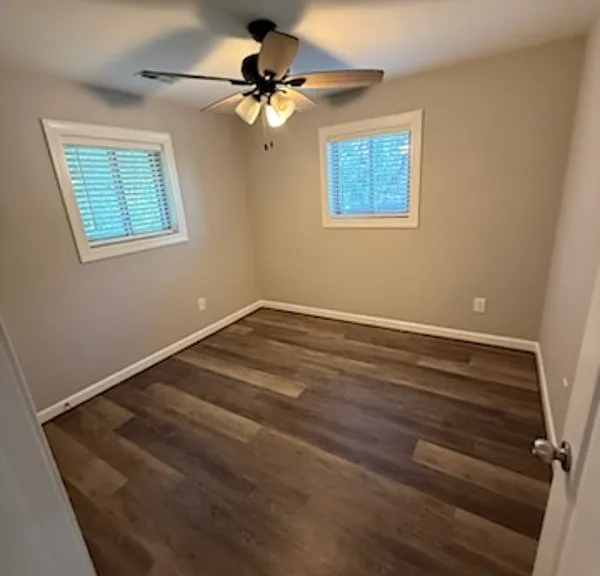 304 W College St #C — Photo 2