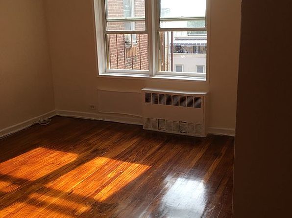 2727 Ocean Pkwy APT E20