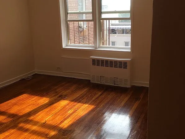 2727 Ocean Pkwy APT E20, Brooklyn, NY 11235