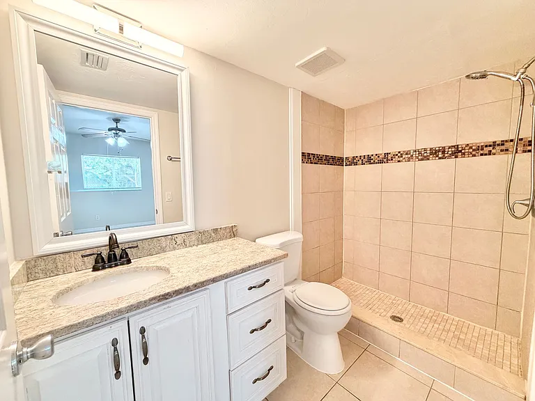 PB - Gulfstream Drive Land Trust (4231 GD) — Photo 11