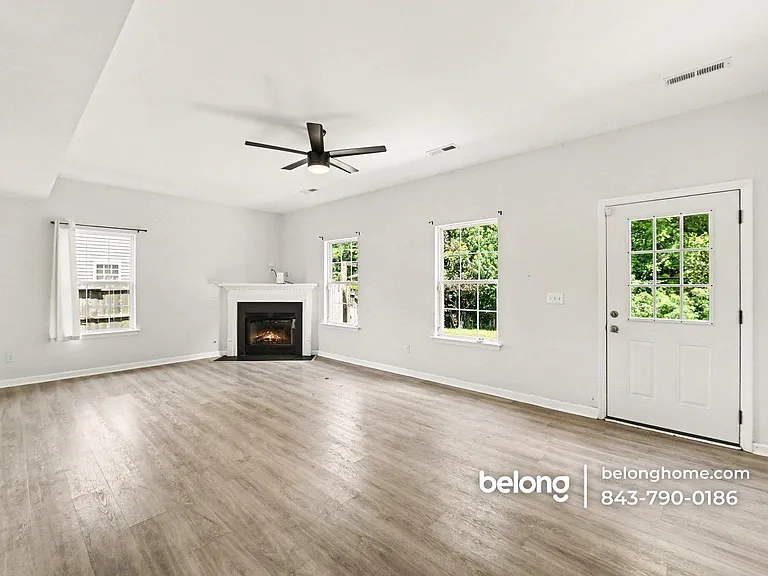 122 Red Cypress Dr — Photo 14