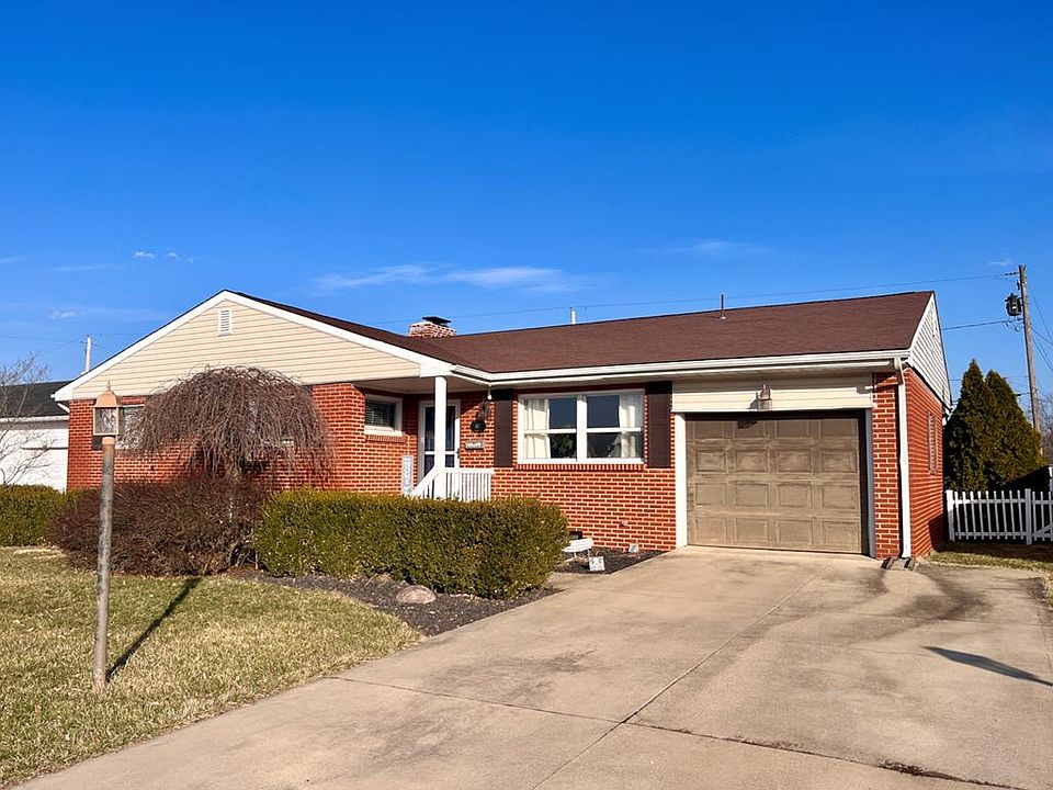 1st image of 615 Safford Ave