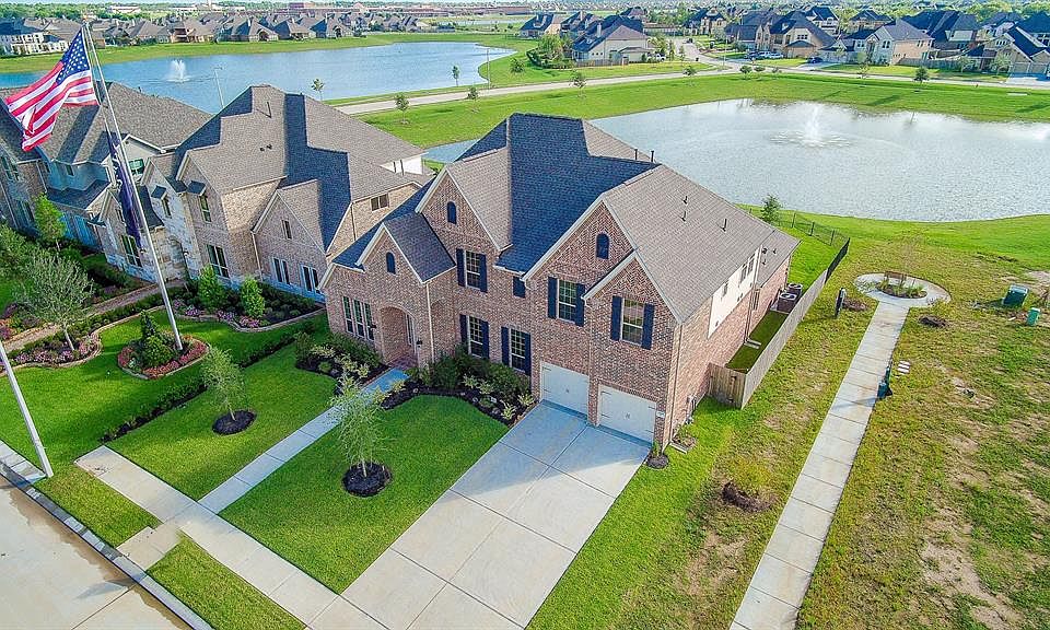 1st image of 1605 Noble Way Ct