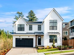 12271 NW Ashbrook Dr, Portland, OR 97229