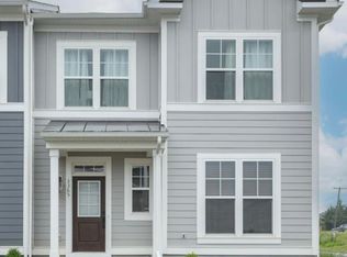 3365 Battery Park Pl, Harrisonburg, VA 22801