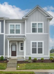 3365 Battery Park Pl, Harrisonburg, VA, 22801