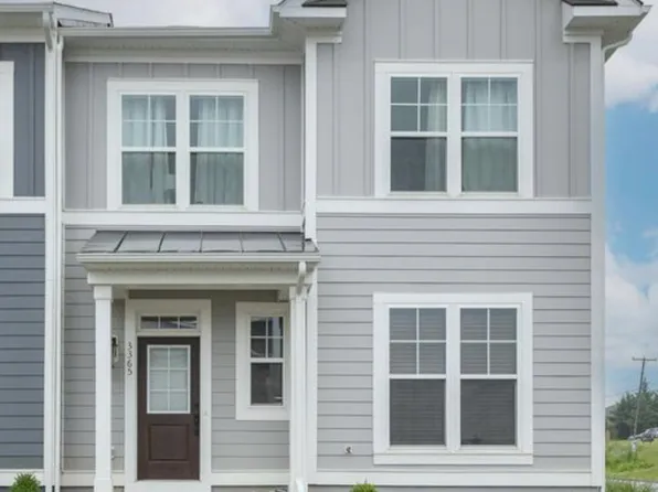 3365 Battery Park Pl, Harrisonburg, VA 22801