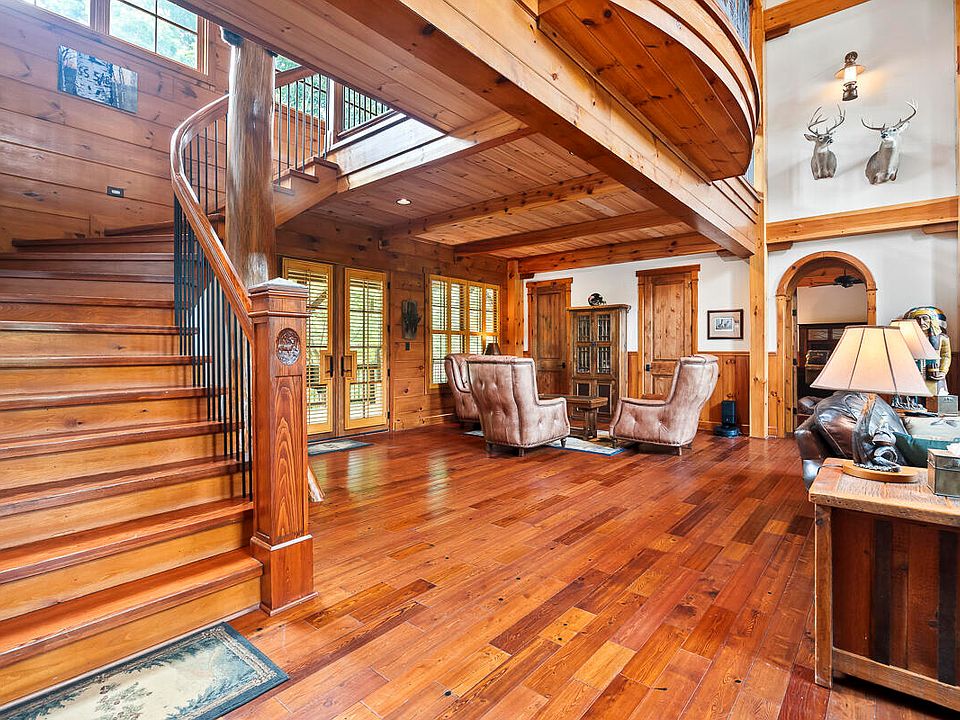 41st image of this home