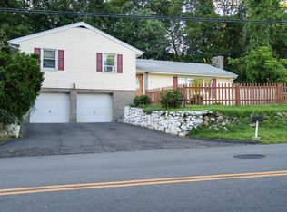 610 Platt St, Bridgeport, CT 06606