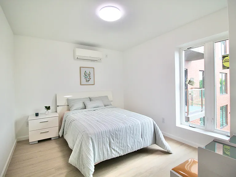 13450 Blossom Ave #4J — Photo 7