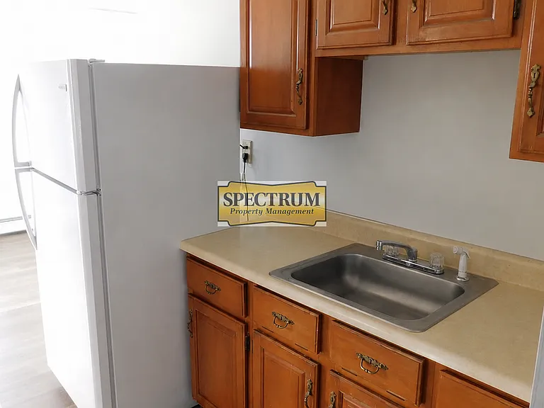 16 Highland Ave #1 — Photo 2