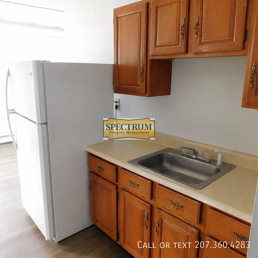 Building Photo - 16 Highland Ave #1