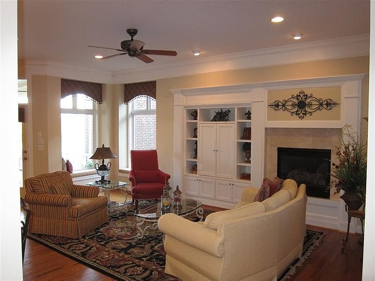 1st image of 7134 Harbour Town Dr